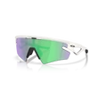 Kép 1/4 - Oakley napszemüveg - OO9499-04 - Sphaera slash