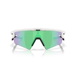 Kép 2/4 - Oakley napszemüveg - OO9499-04 - Sphaera slash