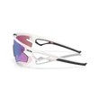 Kép 3/4 - Oakley napszemüveg - OO9499-04 - Sphaera slash