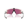Kép 4/4 - Oakley napszemüveg - OO9499-04 - Sphaera slash