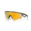 Kép 1/4 - Oakley napszemüveg - OO9499-05 - Sphaera slash