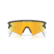 Kép 2/4 - Oakley napszemüveg - OO9499-05 - Sphaera slash
