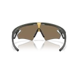 Kép 4/4 - Oakley napszemüveg - OO9499-05 - Sphaera slash