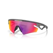 Kép 1/4 - Oakley napszemüveg - OO9499-06 - Sphaera slash