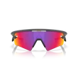 Kép 2/4 - Oakley napszemüveg - OO9499-06 - Sphaera slash