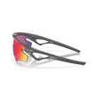 Kép 3/4 - Oakley napszemüveg - OO9499-06 - Sphaera slash