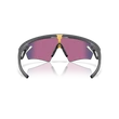 Kép 4/4 - Oakley napszemüveg - OO9499-06 - Sphaera slash