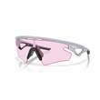Kép 1/4 - Oakley napszemüveg - OO9499-07 - Sphaera slash