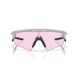Kép 2/4 - Oakley napszemüveg - OO9499-07 - Sphaera slash