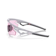 Kép 3/4 - Oakley napszemüveg - OO9499-07 - Sphaera slash