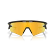 Kép 2/4 - Oakley napszemüveg - OO9499-08 - Sphaera slash