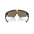 Kép 4/4 - Oakley napszemüveg - OO9499-08 - Sphaera slash