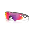 Kép 1/4 - Oakley napszemüveg - OO9499-09 - Sphaera slash