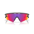 Kép 2/4 - Oakley napszemüveg - OO9499-09 - Sphaera slash