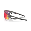 Kép 3/4 - Oakley napszemüveg - OO9499-09 - Sphaera slash