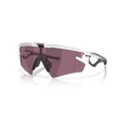 Kép 1/4 - Oakley napszemüveg - OO9499-10 - Sphaera slash