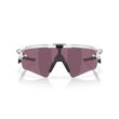 Kép 2/4 - Oakley napszemüveg - OO9499-10 - Sphaera slash