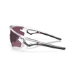Kép 3/4 - Oakley napszemüveg - OO9499-10 - Sphaera slash