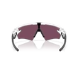 Kép 4/4 - Oakley napszemüveg - OO9499-10 - Sphaera slash