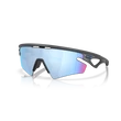 Kép 1/4 - Oakley napszemüveg - OO9499-11 - Sphaera slash