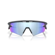 Kép 2/4 - Oakley napszemüveg - OO9499-11 - Sphaera slash