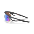 Kép 3/4 - Oakley napszemüveg - OO9499-11 - Sphaera slash