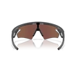 Kép 4/4 - Oakley napszemüveg - OO9499-11 - Sphaera slash
