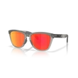 Kép 1/4 - Oakley napszemüveg - OO9503-01 - Frogskins range xl
