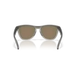 Kép 4/4 - Oakley napszemüveg - OO9503-01 - Frogskins range xl
