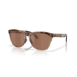 Kép 1/4 - Oakley napszemüveg - OO9503-02 - Frogskins range xl
