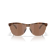 Kép 2/4 - Oakley napszemüveg - OO9503-02 - Frogskins range xl
