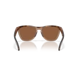 Kép 4/4 - Oakley napszemüveg - OO9503-02 - Frogskins range xl
