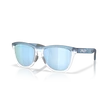 Kép 1/4 - Oakley napszemüveg - OO9503-03 - Frogskins range xl
