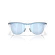 Kép 2/4 - Oakley napszemüveg - OO9503-03 - Frogskins range xl

