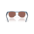 Kép 4/4 - Oakley napszemüveg - OO9503-03 - Frogskins range xl
