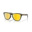 Kép 1/4 - Oakley napszemüveg - OO9503-04 - Frogskins range xl
