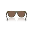 Kép 4/4 - Oakley napszemüveg - OO9503-04 - Frogskins range xl
