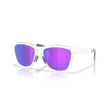Kép 1/4 - Oakley napszemüveg - OO9503-05 - Frogskins range xl