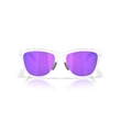 Kép 2/4 - Oakley napszemüveg - OO9503-05 - Frogskins range xl