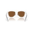 Kép 4/4 - Oakley napszemüveg - OO9503-05 - Frogskins range xl