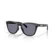 Kép 1/4 - Oakley napszemüveg - OO9503-06 - Frogskins range xl
