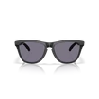 Kép 2/4 - Oakley napszemüveg - OO9503-06 - Frogskins range xl
