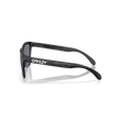 Kép 3/4 - Oakley napszemüveg - OO9503-06 - Frogskins range xl
