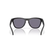 Kép 4/4 - Oakley napszemüveg - OO9503-06 - Frogskins range xl
