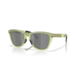 Kép 1/4 - Oakley napszemüveg - OO9503-07 - Frogskins range xl
