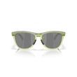 Kép 2/4 - Oakley napszemüveg - OO9503-07 - Frogskins range xl
