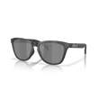 Kép 1/4 - Oakley napszemüveg - OO9503-08 - Frogskins range xl
