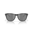 Kép 2/4 - Oakley napszemüveg - OO9503-08 - Frogskins range xl
