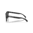 Kép 3/4 - Oakley napszemüveg - OO9503-08 - Frogskins range xl
