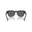 Kép 4/4 - Oakley napszemüveg - OO9503-08 - Frogskins range xl
